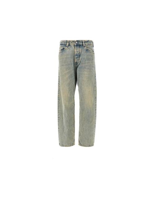 Diesel 1988 D-ARK JEANS
