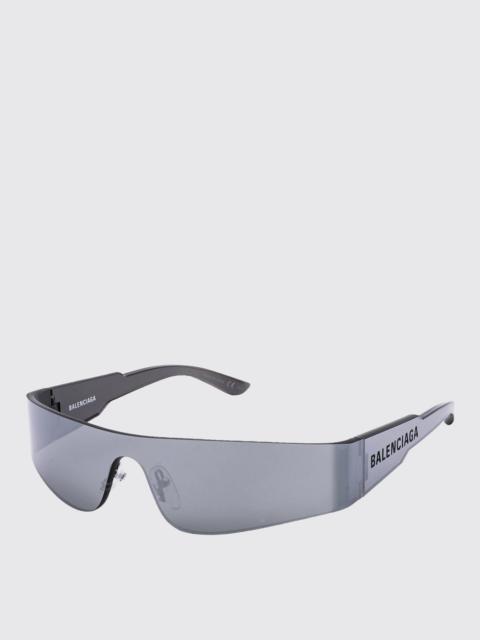 BALENCIAGA Sunglasses men Balenciaga