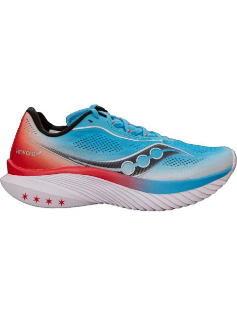 Saucony Saucony Kinvara 15 - Chicago 2024
