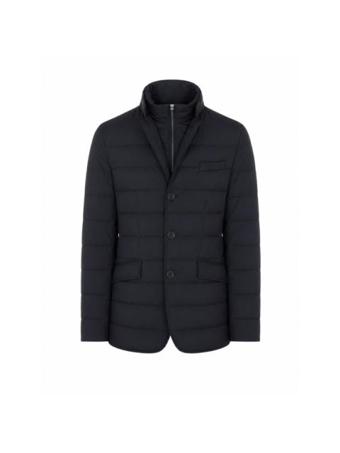 Herno Herno Men La Giacca Down Jacket