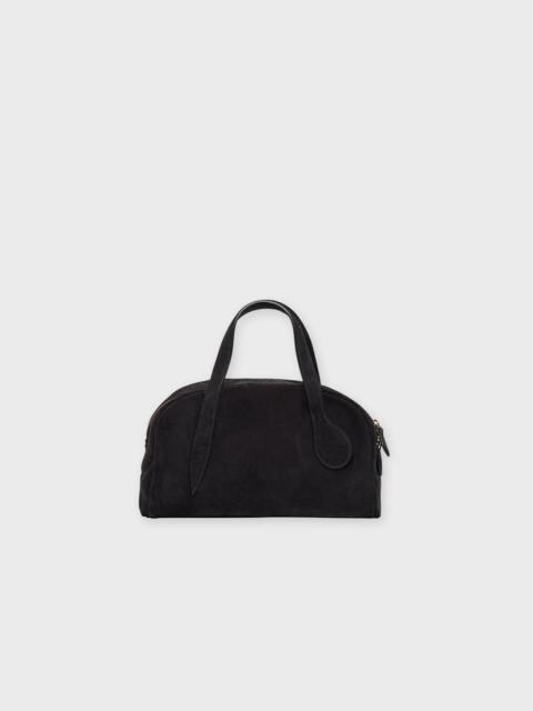 Liffner Bag Bowling Mini Black ONESIZE