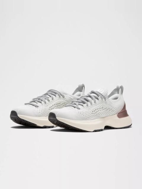 lululemon Women's Chargefeel 3 Workout Shoe