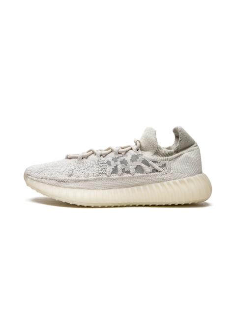 YEEZY Yeezy Boost 350 V2 CMPCT "Slate Bone"