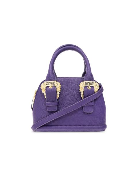 VERSACE Versace Jeans Couture Bag