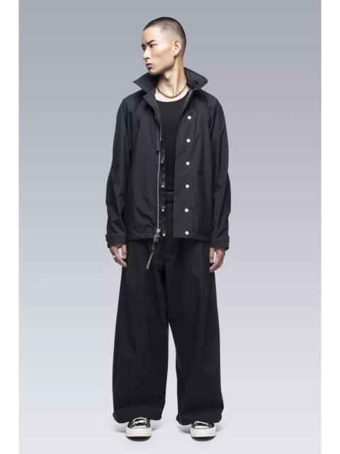 ACRONYM J119-ws Black  L