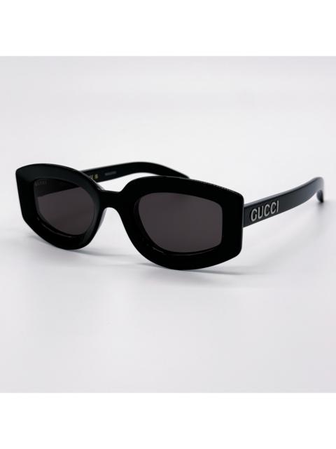 GUCCI GUCCI GG1719S 001