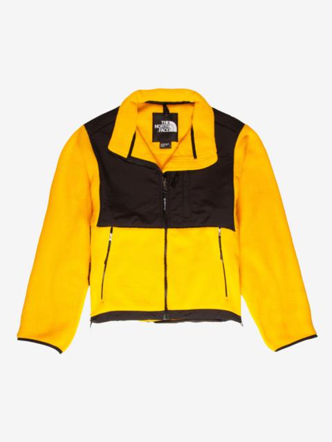 The North Face Wmns Retro Denali Jacket