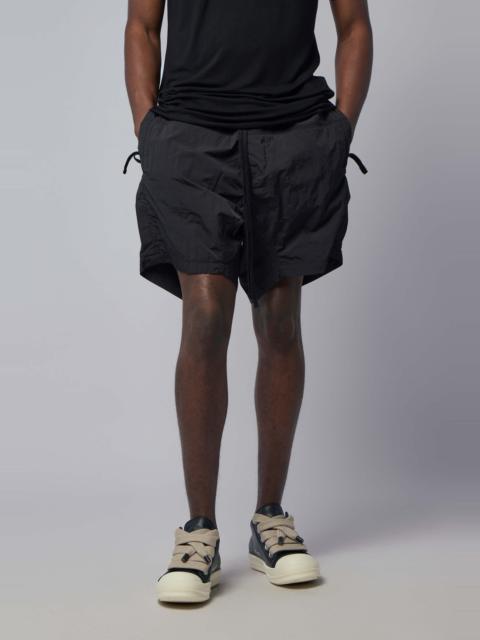 thom/krom Men trousers