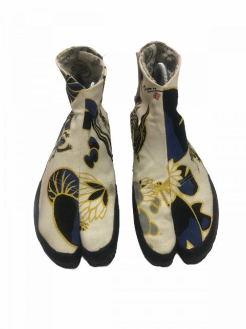 Other Designers Japanese Brand - Rare Design Shoes