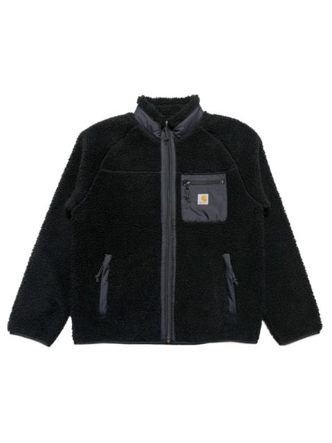Carhartt Carhartt W.I.P. Prentis Liner Black