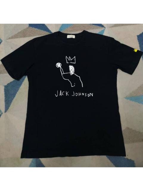 Other Designers Art - x Uniqlo T