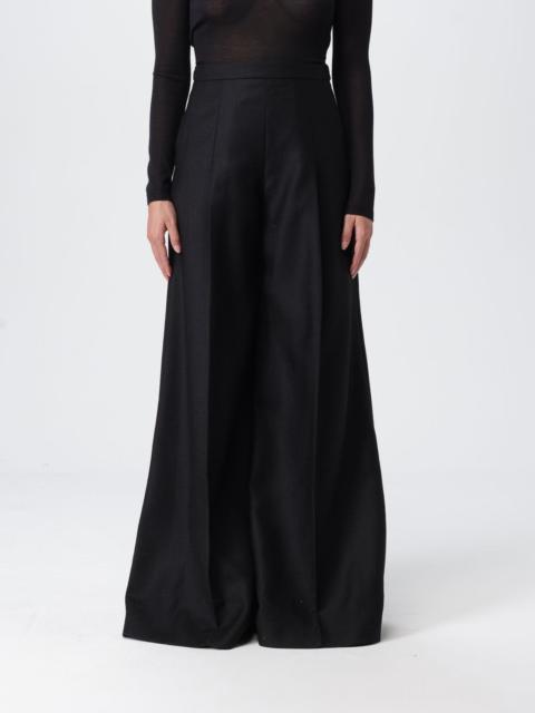 GIAMBATTISTA VALLI Pants woman Giambattista Valli