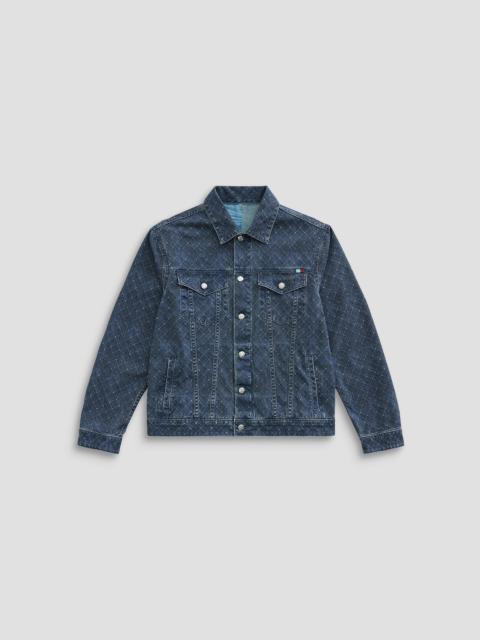 AG Jeans Dart Jacket