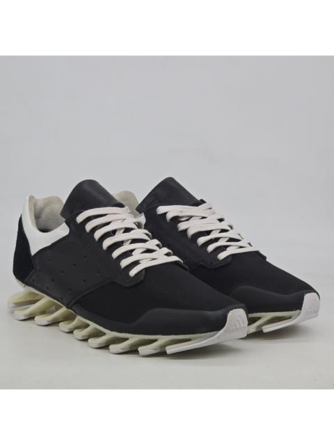 adidas Adidas x Rick Owens - SS15 Faun Springblade