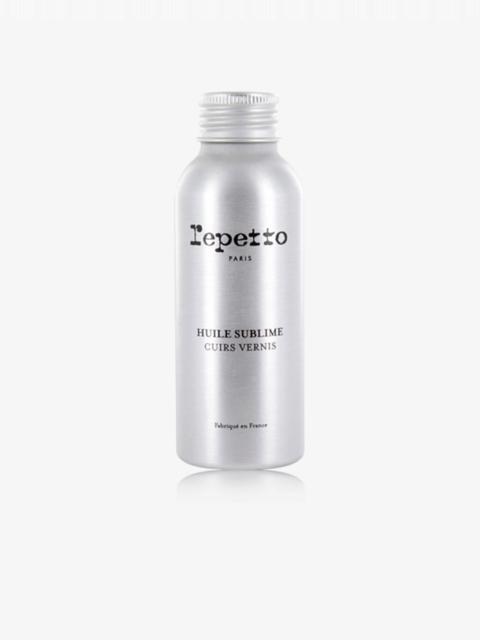 Repetto SUBLIMATE OIL