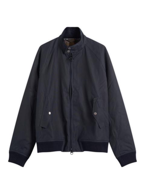 Barbour Barbour x Baracuta Porton Wax Jacket