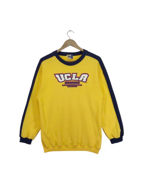 Other Designers Vintage - Vintage University Of California Los Angeles Sweatshirt