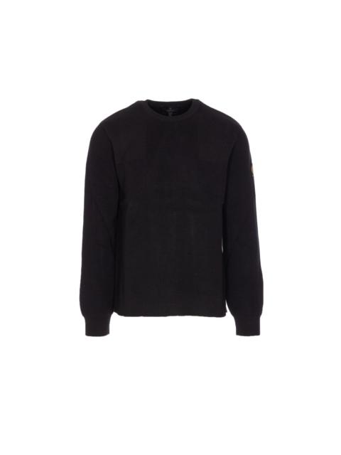 Belstaff Belstaff Men Commander Sweater