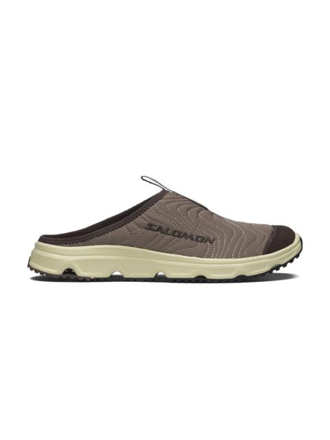 SALOMON FOOTWEAR RX SLIDE 3.0 ATQ