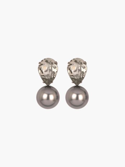 Jennifer Behr Cimone Earrings