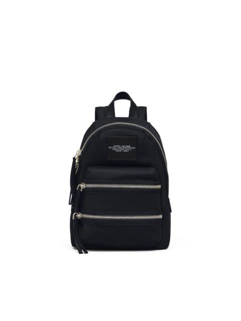 Marc Jacobs THE MEDIUM BACKPACK