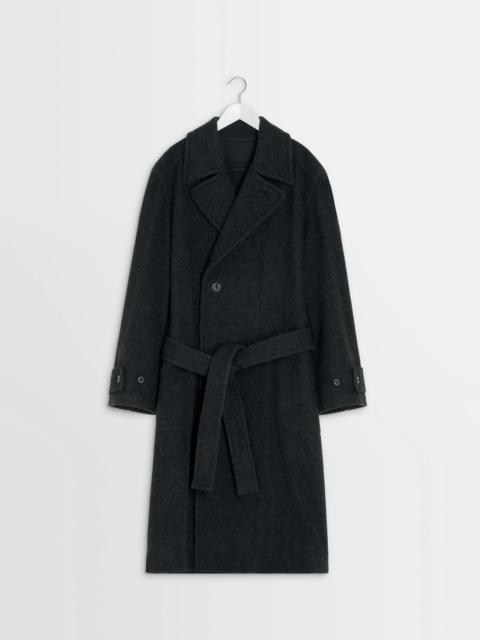 Lemaire SOFT COAT