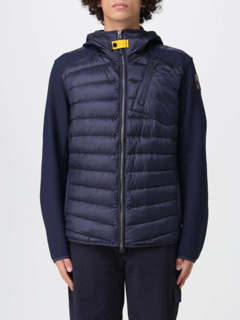 PARAJUMPERS Jacket men Parajumpers