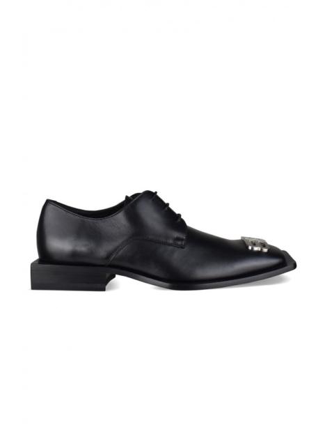 BALENCIAGA Balenciaga Men Derbies