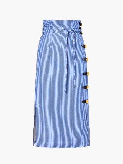 Altuzarra HIROKI SKIRT