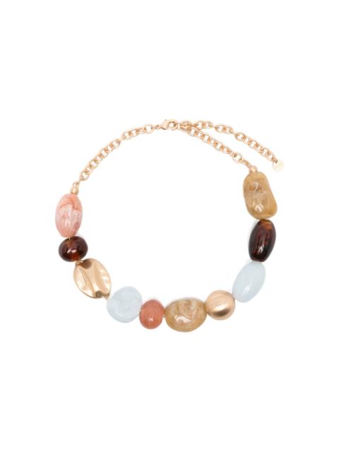 Cult Gaia Cult Gaia Gold Bracelets Women