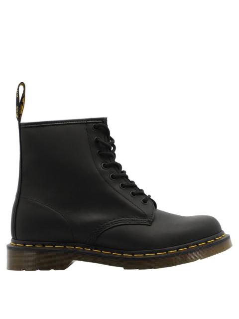 DR. MARTENS "1460" MILITARY BOOTS
