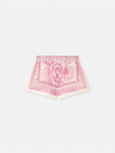 versace 2