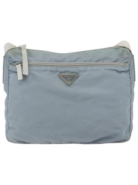 Prada Handbag