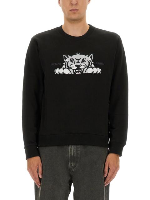 KENZO Kenzo Men