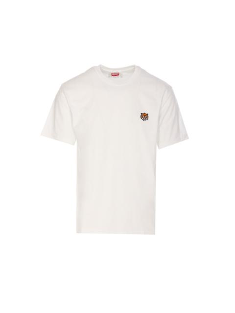 Kenzo Men "Kenzo Happy Tiger" T-Shirt