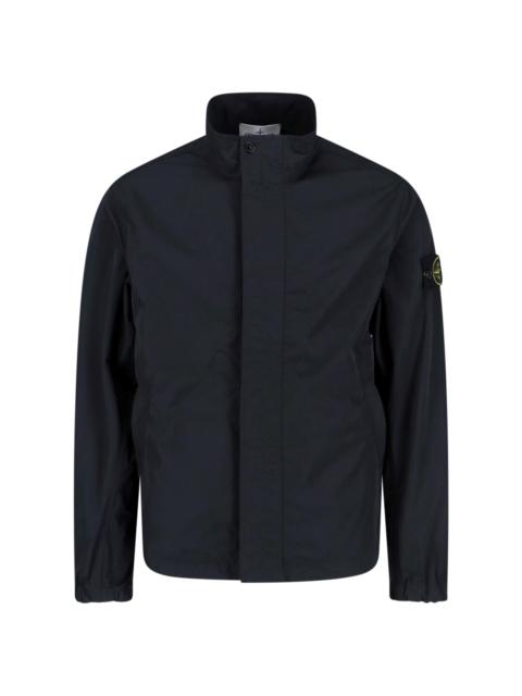 Stone Island ZIP JACKET