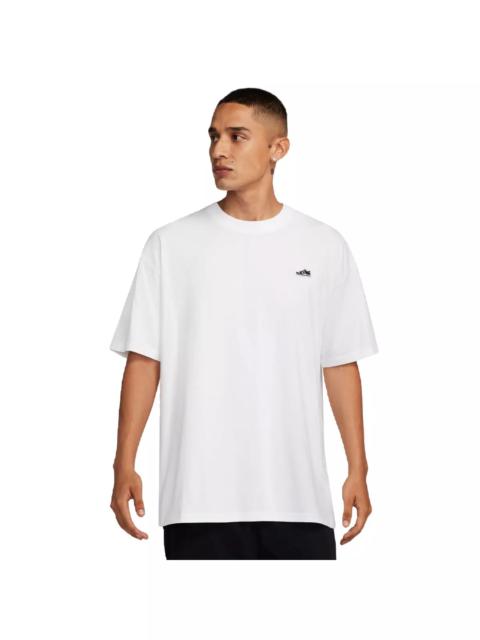 Nike Men's Sportswear Max90 Patch Tee