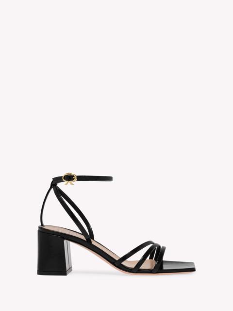 Gianvito Rossi BRIELLE