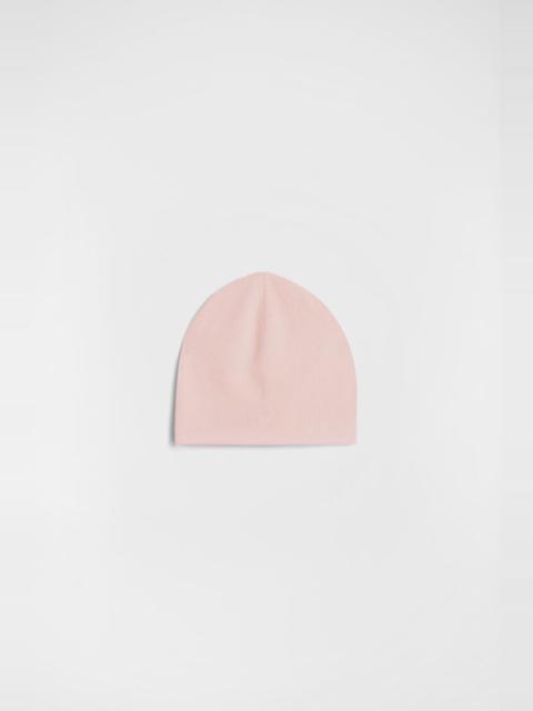 Jil Sander Hat