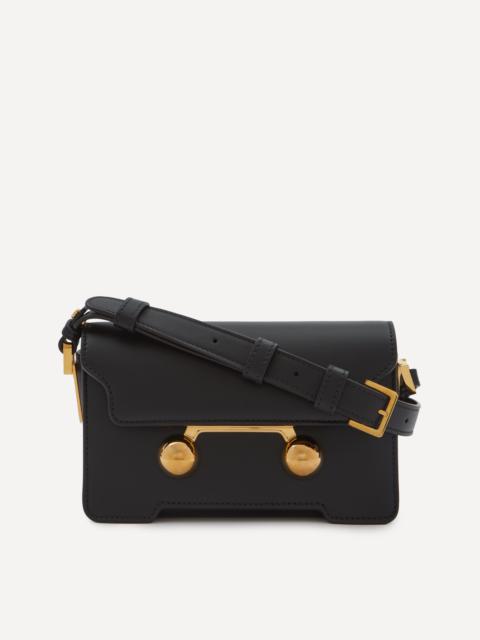 Trunkaroo Mini Shoulder Bag