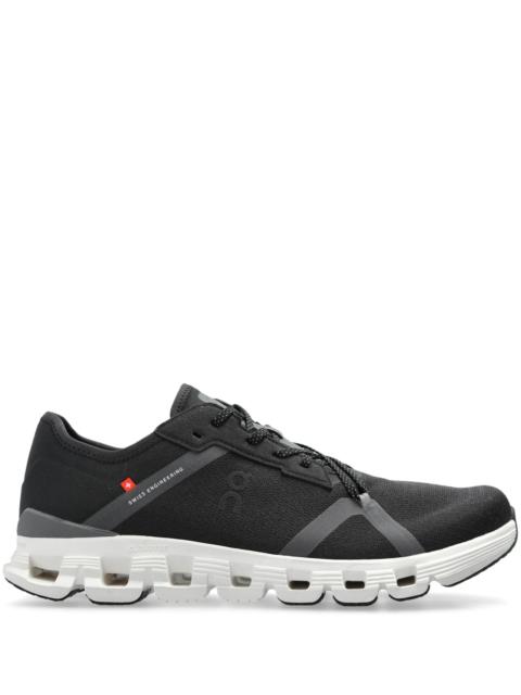 On On Running ON RUNNING 3MF1026 0 0397 BLACK ASPHALT