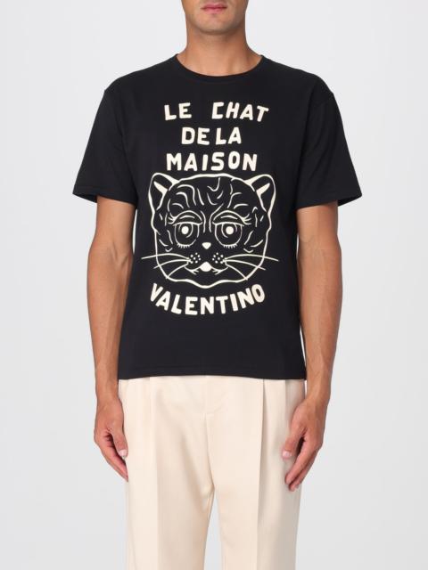 Valentino T-shirt men Valentino