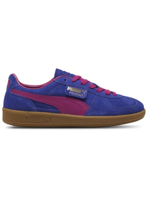 PUMA PUMA Mens PUMA Palermo