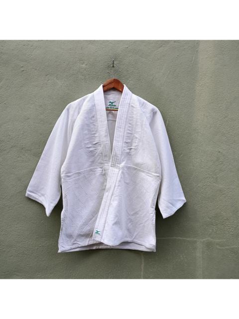 Other Designers If Six Was Nine - Mizuno Kimono Japanese Brand