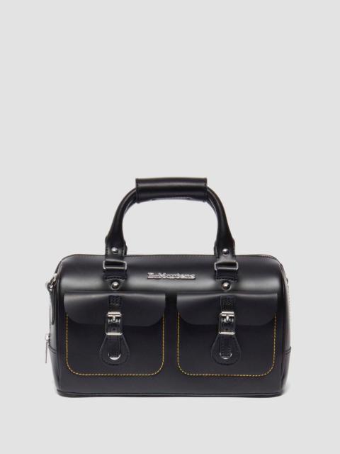 Dr. Martens Top Handle Bag Kiev Leather