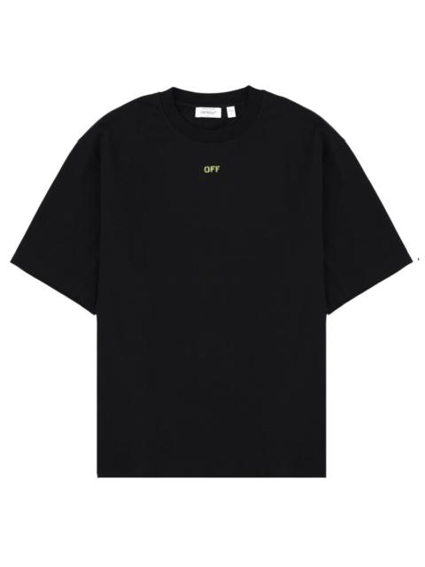 Off-White Off-White Men
