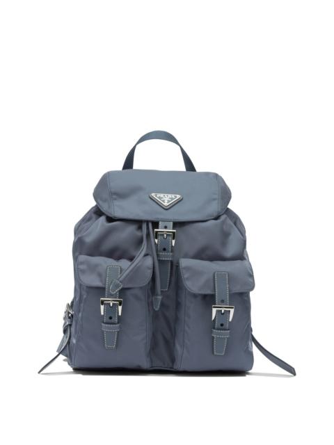 Prada Prada Backpacks