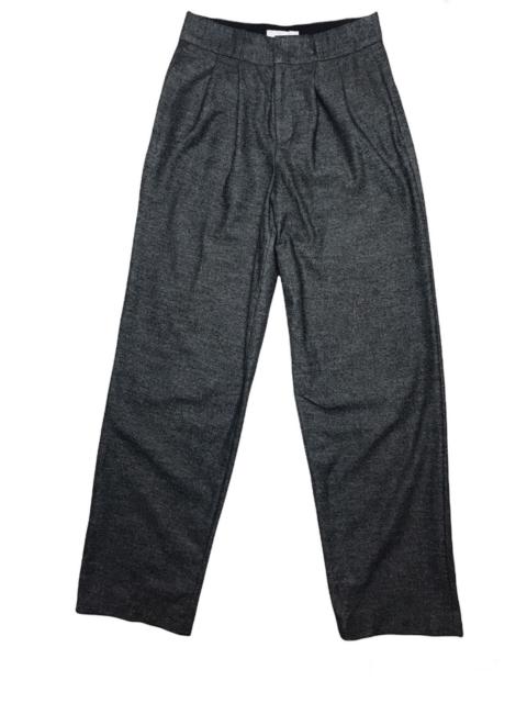 Other Designers Designer - Adam Et Rope Easy Tapered Pants