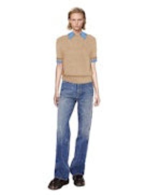 rabanne Rabanne Women Knitwear