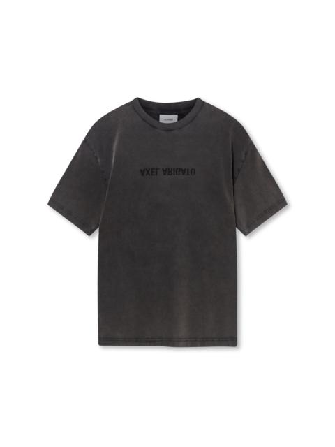Axel Arigato Distort T-Shirt